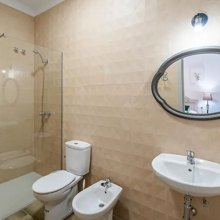 Casita Garranchos Cordoba