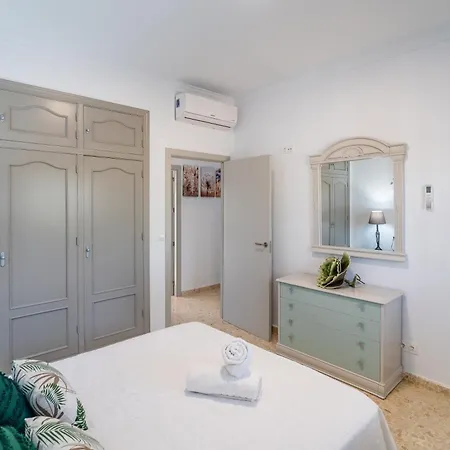 Casita Garranchos Cordoba